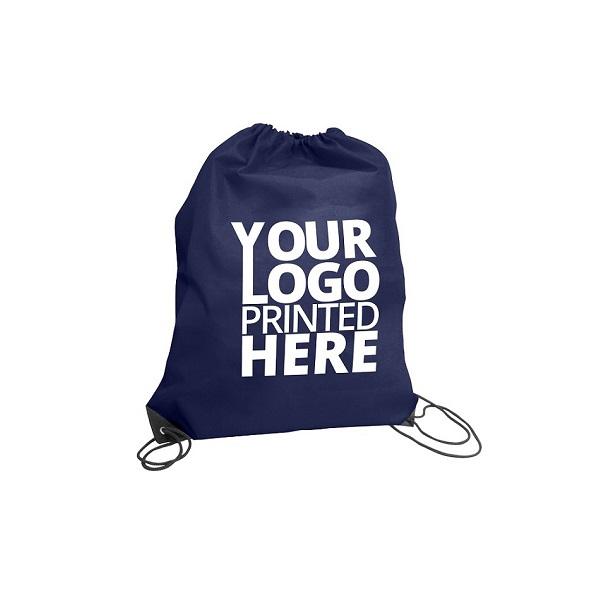 Drawstring Bags