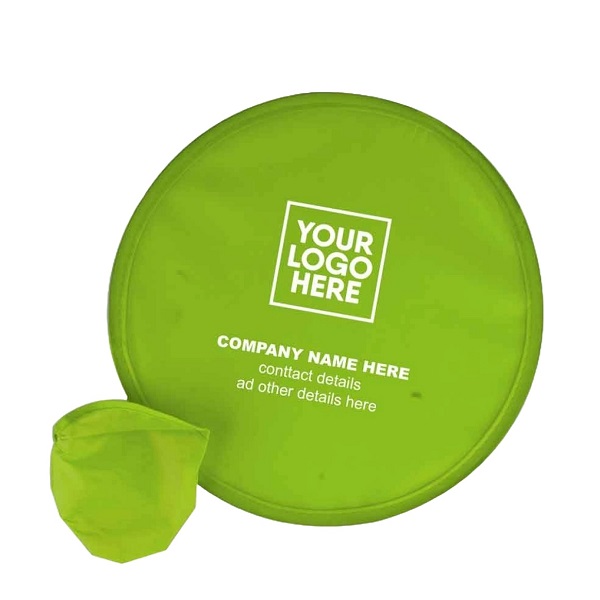 Foldable Fans