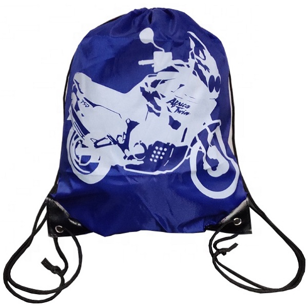 Promotional Backpack Bags 1