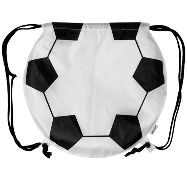 Custom Sports Bags 1