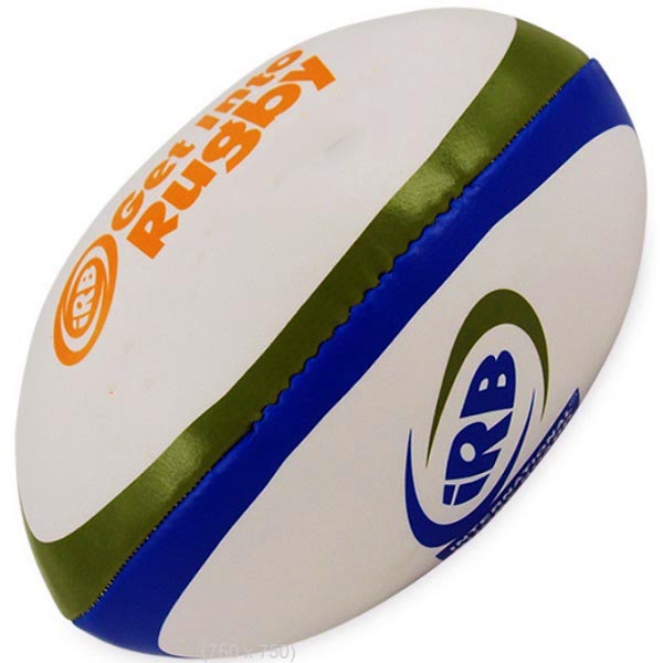 Promotional Stuffed Soft Balls 1