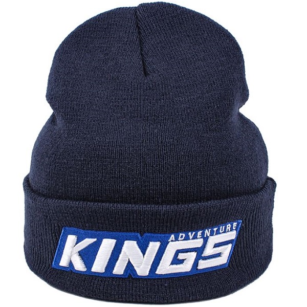 Custom Beanie Hats 1