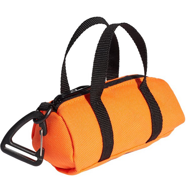 Mini Duffel Bag Keychains Products YISIAN Promotion Gifts