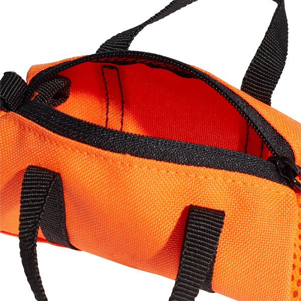 Mini Duffel Bag Keychains Products YISIAN Promotion Gifts