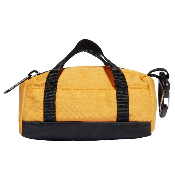 Mini Duffel Bag Keychains Products YISIAN Promotion Gifts