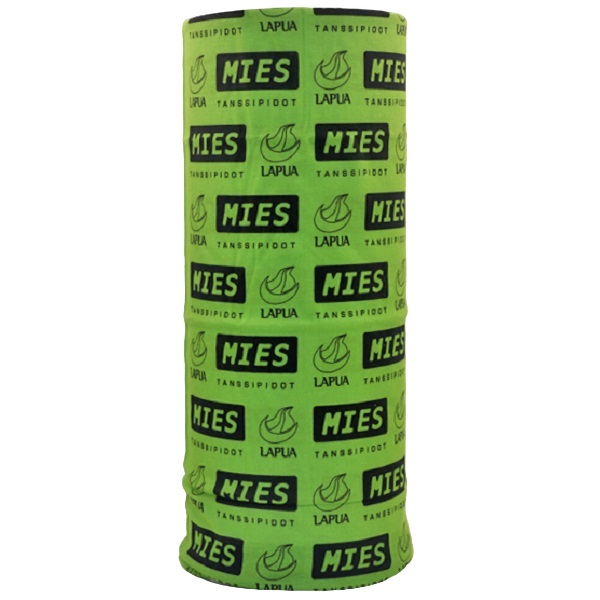 Chill Flex Bandana 1