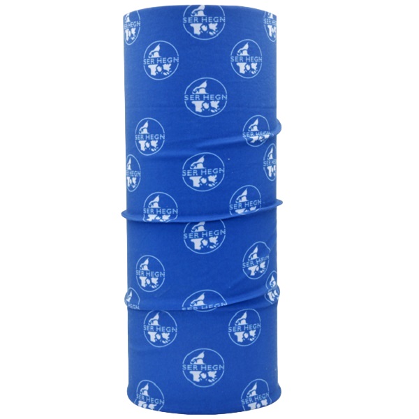 Eco Soft Wrap 1