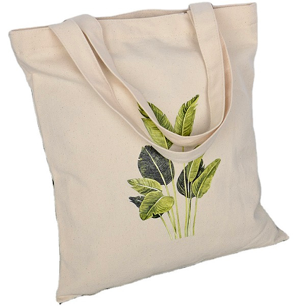 Eco-friendly Bags 2