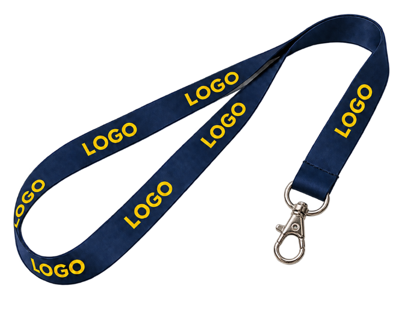 Personalized ID Straps 1