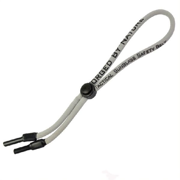 Elastic Eyewear Retainers