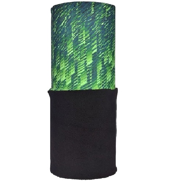 Trail Wind Wrap