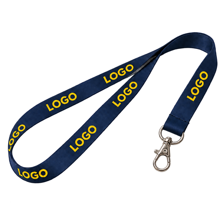 Personalized ID Straps