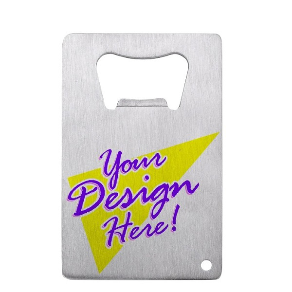 Bottle Openers
