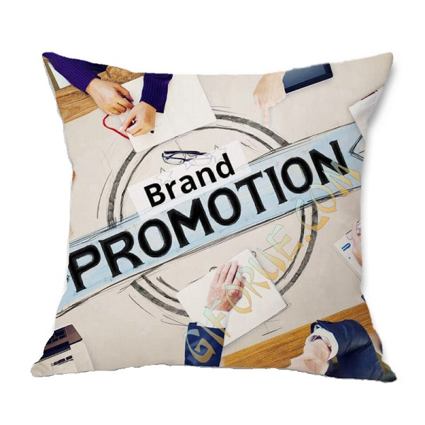 Cushions & Pillows