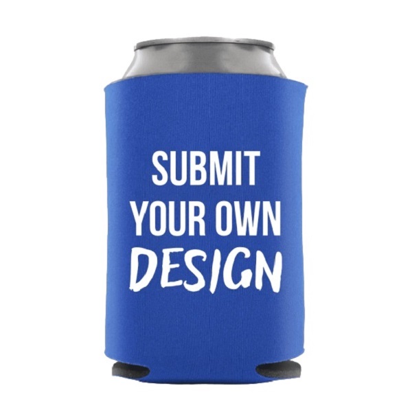 Can Koozies