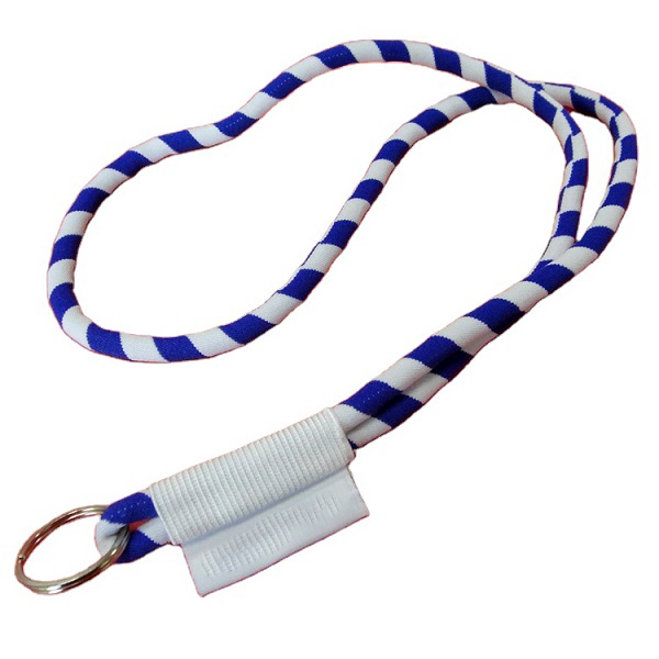Cord Lanyards