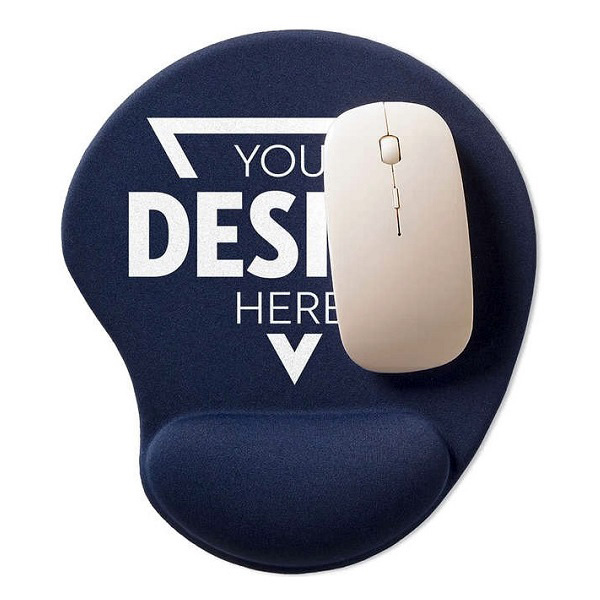 Mouse Pads