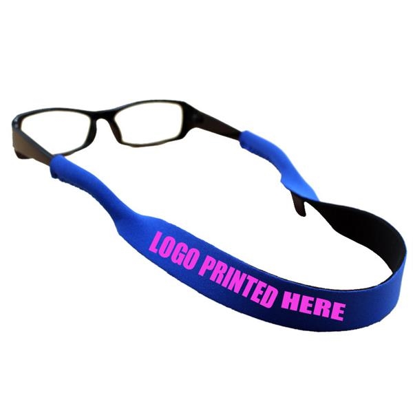 Eyewear Retainers