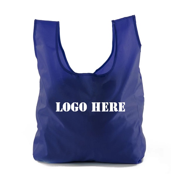 Foldable Bags