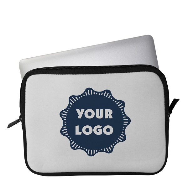 Protective Cases