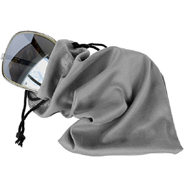 Glasses Pouches