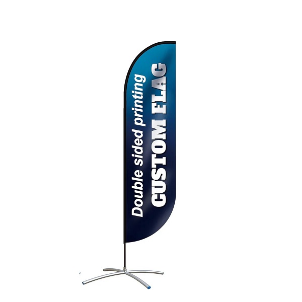 Promotional Flags
