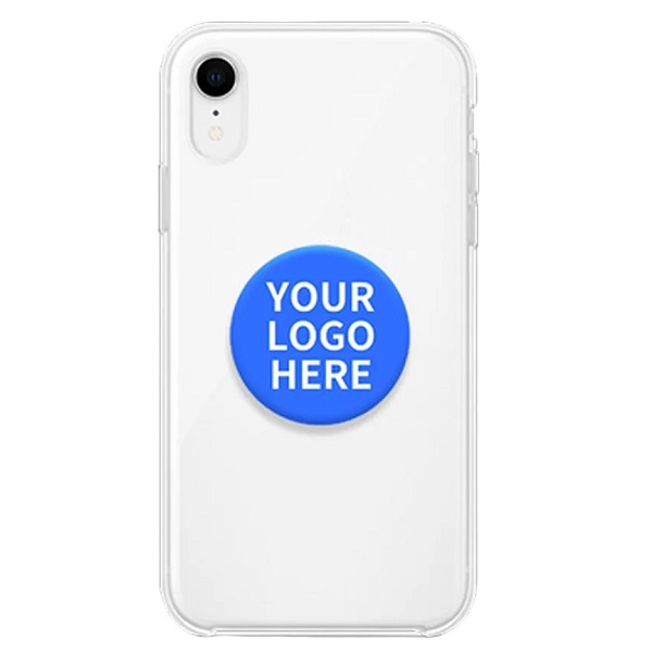 Mobile Phone Accessories