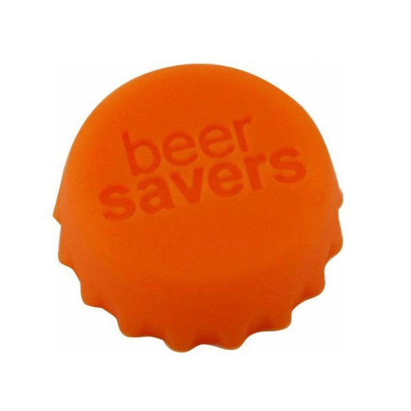 Beer Savers