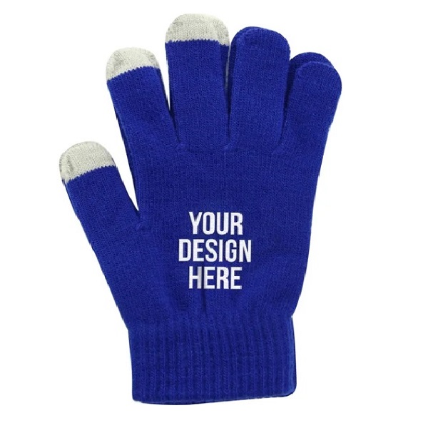 Touch Screen Gloves