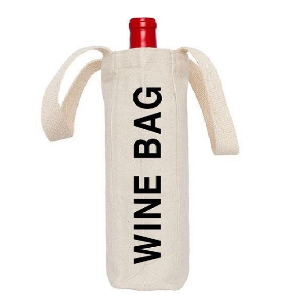 Wine Bags