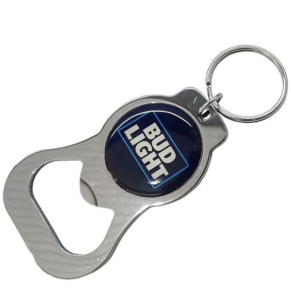 Bottle Opener Keyrings