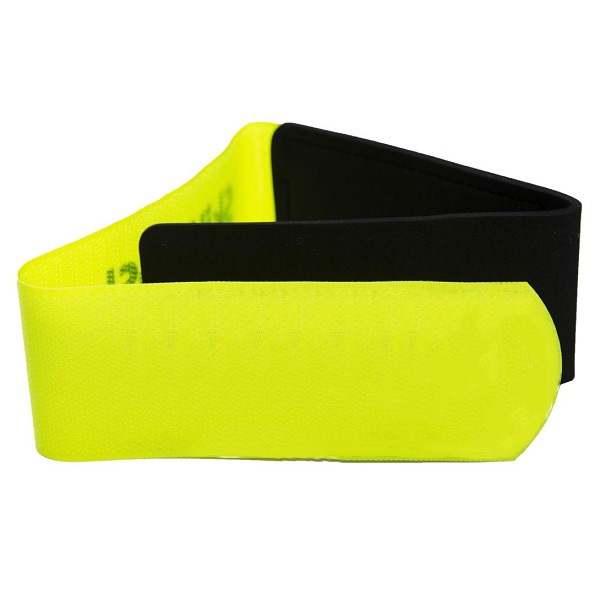 Promotional Ski Straps