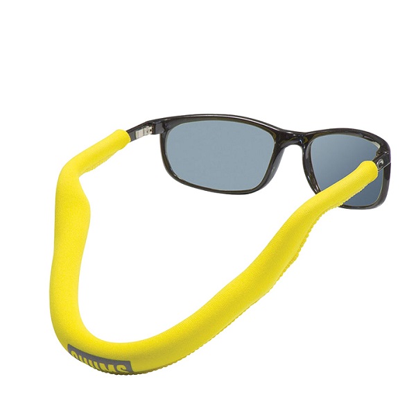 Floating Sunglasses Retainers
