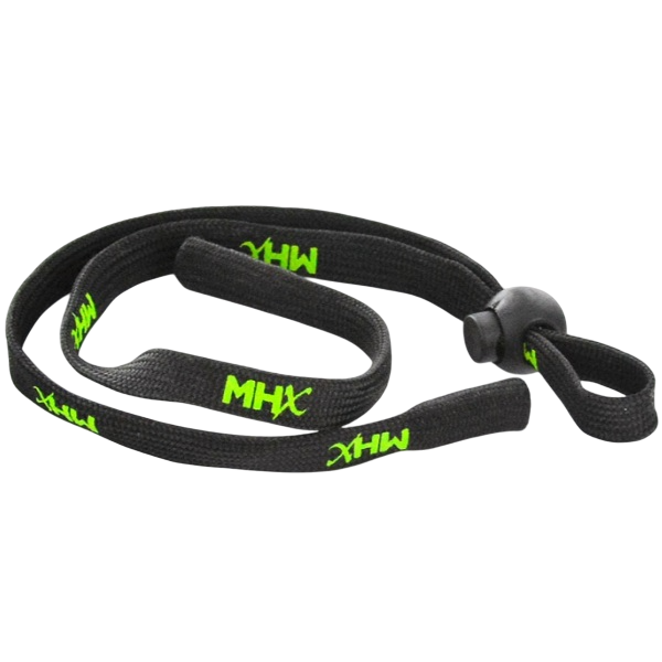 Promotional Eyewear Retainers