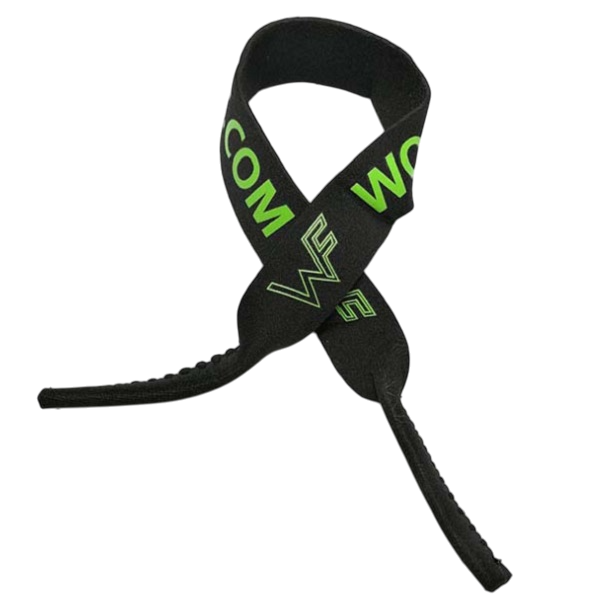 Promotional Eyewear Retainers