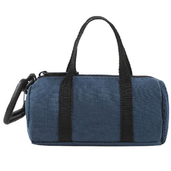 Mini Bag Key Holders Products YISIAN Promotion Gifts