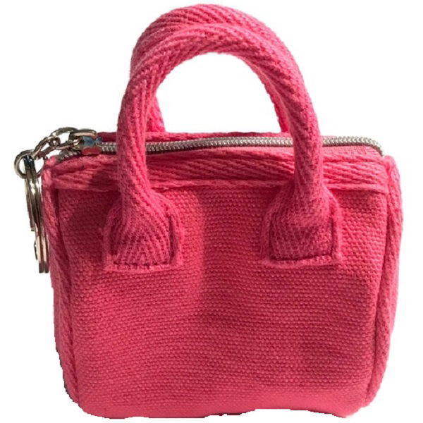 Mini Bag Key Holders Products YISIAN Promotion Gifts