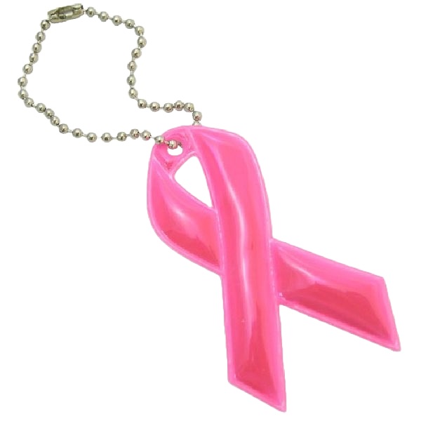 Awareness Reflectors