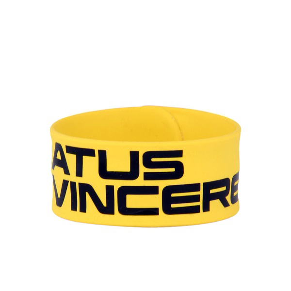 Promotional Silicone Bands