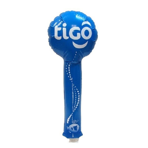 Promotional Cheering Sticks