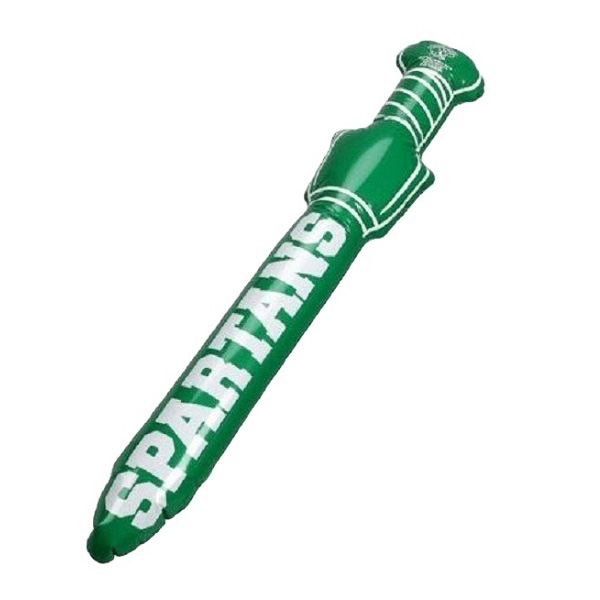 Inflatable Cheering Sticks