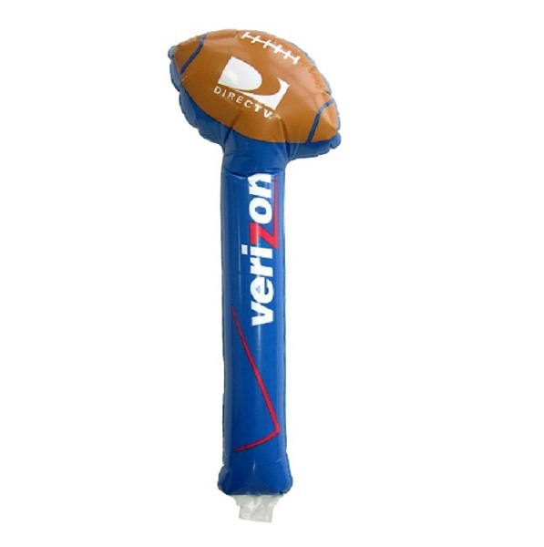 Promotional Thunder Sticks