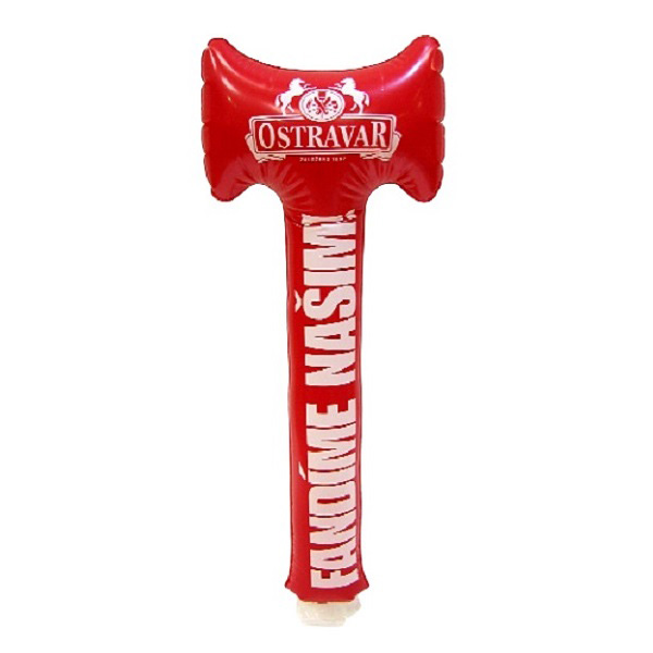 Promotional Thunder Sticks
