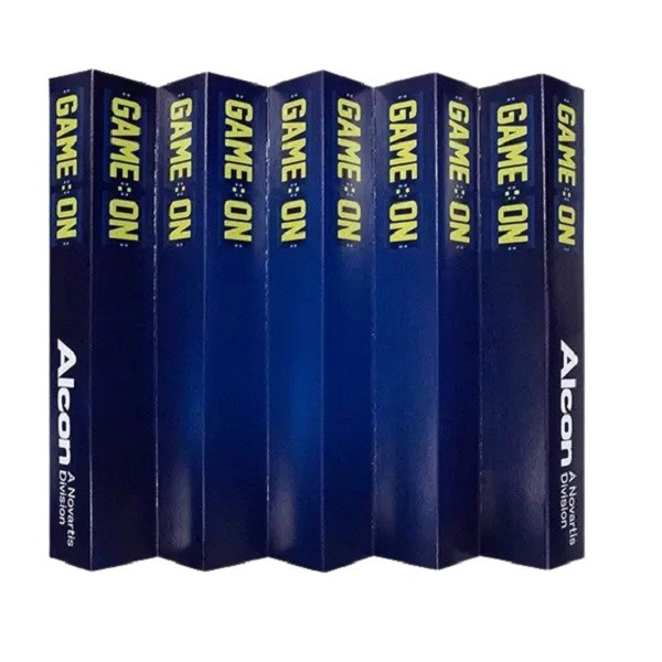 Promotional Clap Banners