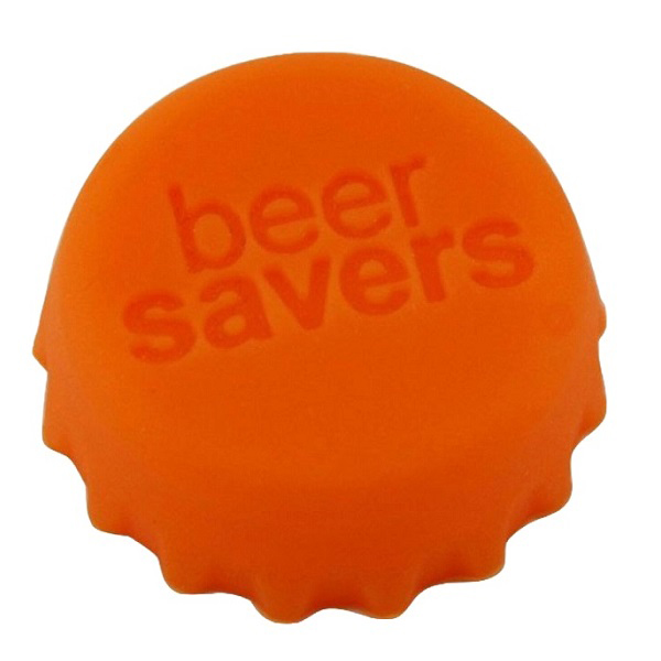 Eco-friendly crown corks