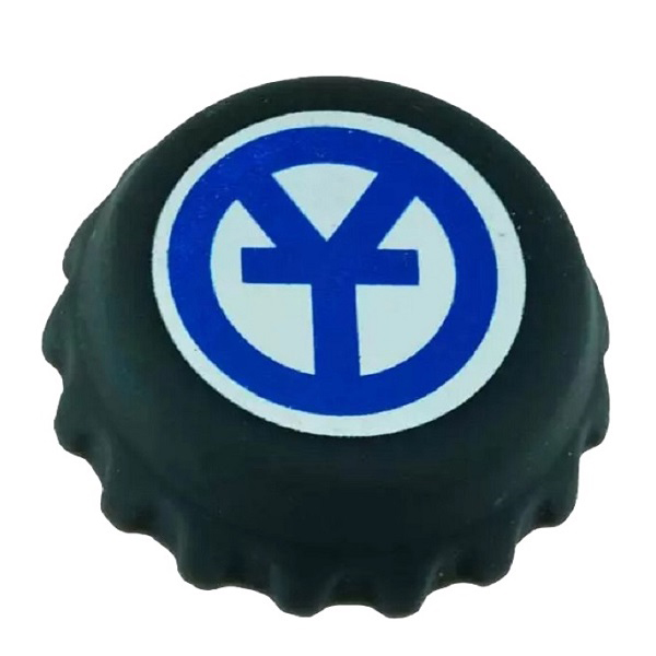 Reusable Bottle Caps