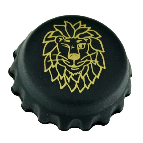 Eco-friendly Beer Savers