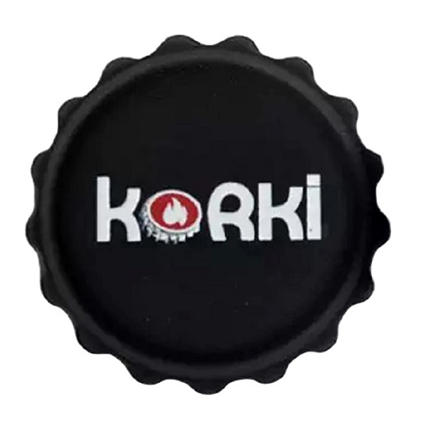 Reusable Bottle Caps