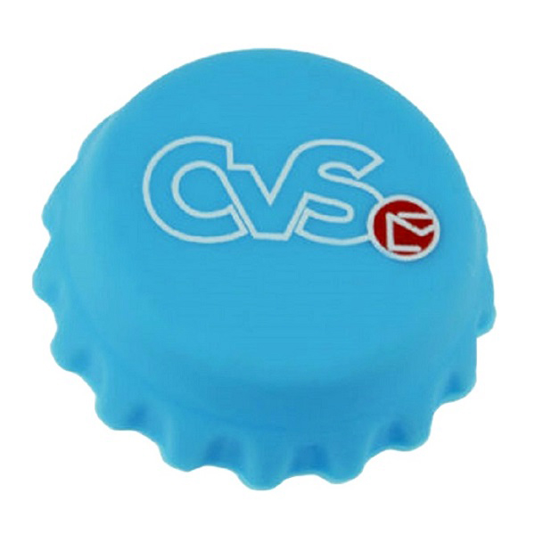 Custom Beer Bottle Lids