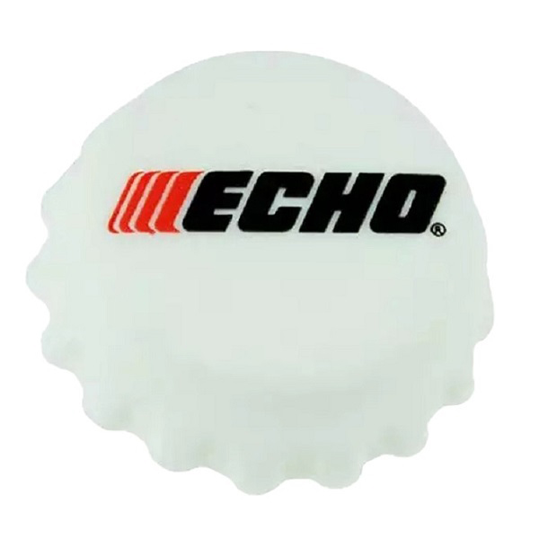 Custom Beer Savers